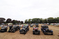 SCS-Worthing-Aug-2026